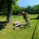 P1010479_resize_resize