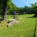 P1010481_resize_resize