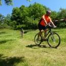 P1010483_resize_resize