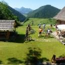 P1010485_resize_resize