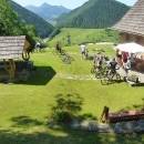 P1010487_resize_resize