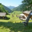 P1010490_resize_resize