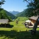 P1010491_resize_resize