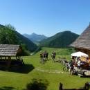 P1010492_resize_resize