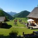 P1010493_resize_resize