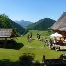 P1010494_resize_resize