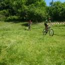 P1010495_resize_resize