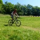 P1010496_resize_resize