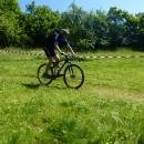 P1010497_resize_resize