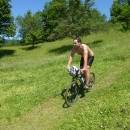 P1010498_resize_resize