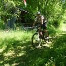 P1010500_resize_resize