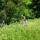 P1010501_resize_resize