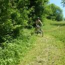 P1010504_resize_resize