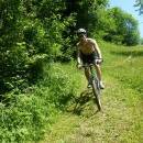 P1010505_resize_resize