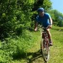 P1010506_resize_resize