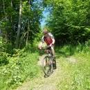 P1010508_resize_resize