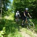 P1010509_resize_resize