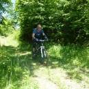 P1010511_resize_resize