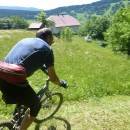 P1010512_resize_resize