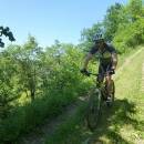 P1010513_resize_resize