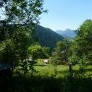 P1010514_resize_resize