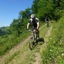 P1010515_resize_resize