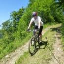 P1010516_resize_resize