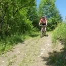 P1010517_resize_resize