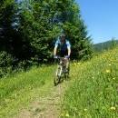 P1010519_resize_resize