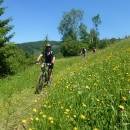 P1010520_resize_resize