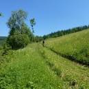 P1010523_resize_resize