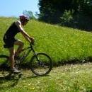 P1010524_resize_resize