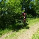 P1010527_resize_resize