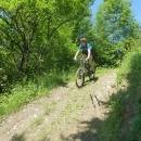 P1010528_resize_resize