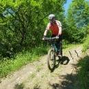 P1010529_resize_resize