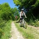 P1010530_resize_resize