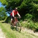 P1010531_resize_resize