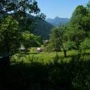 P1010534_resize_resize