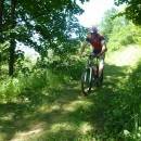 P1010535_resize_resize