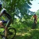 P1010538_resize_resize