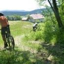 P1010539_resize_resize