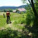 P1010540_resize_resize