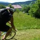 P1010542_resize_resize