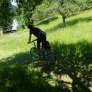 P1010545_resize_resize