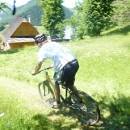 P1010550_resize_resize