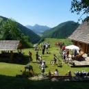 P1010551_resize_resize