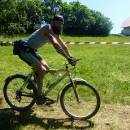 P1010553_resize_resize