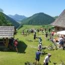 P1010554_resize_resize