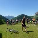 P1010556_resize_resize