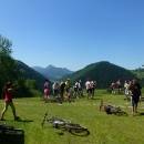 P1010557_resize_resize